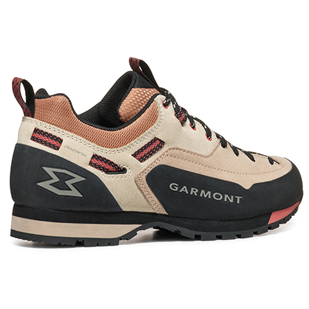 Garmont - Women's Dragontail LT Evo - Chaussures d'approche