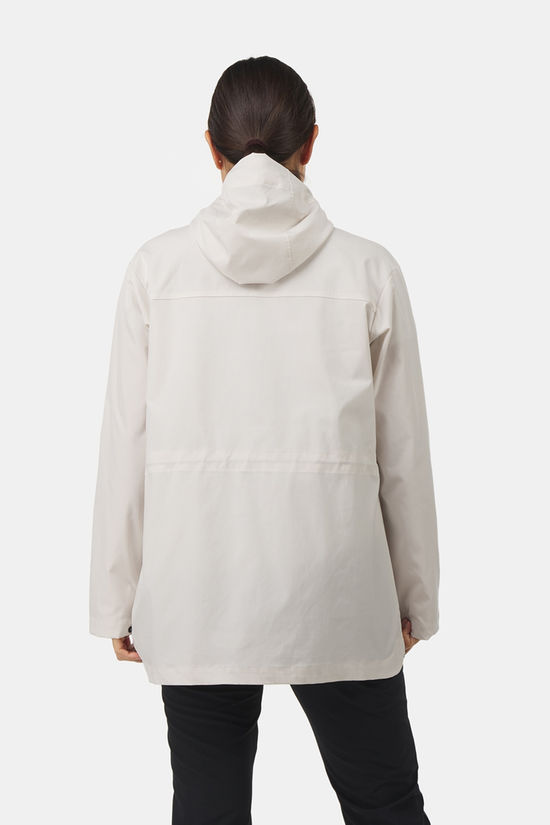 Jack Wolfskin Jack Wolfskin Desert Wind Jas Dames
