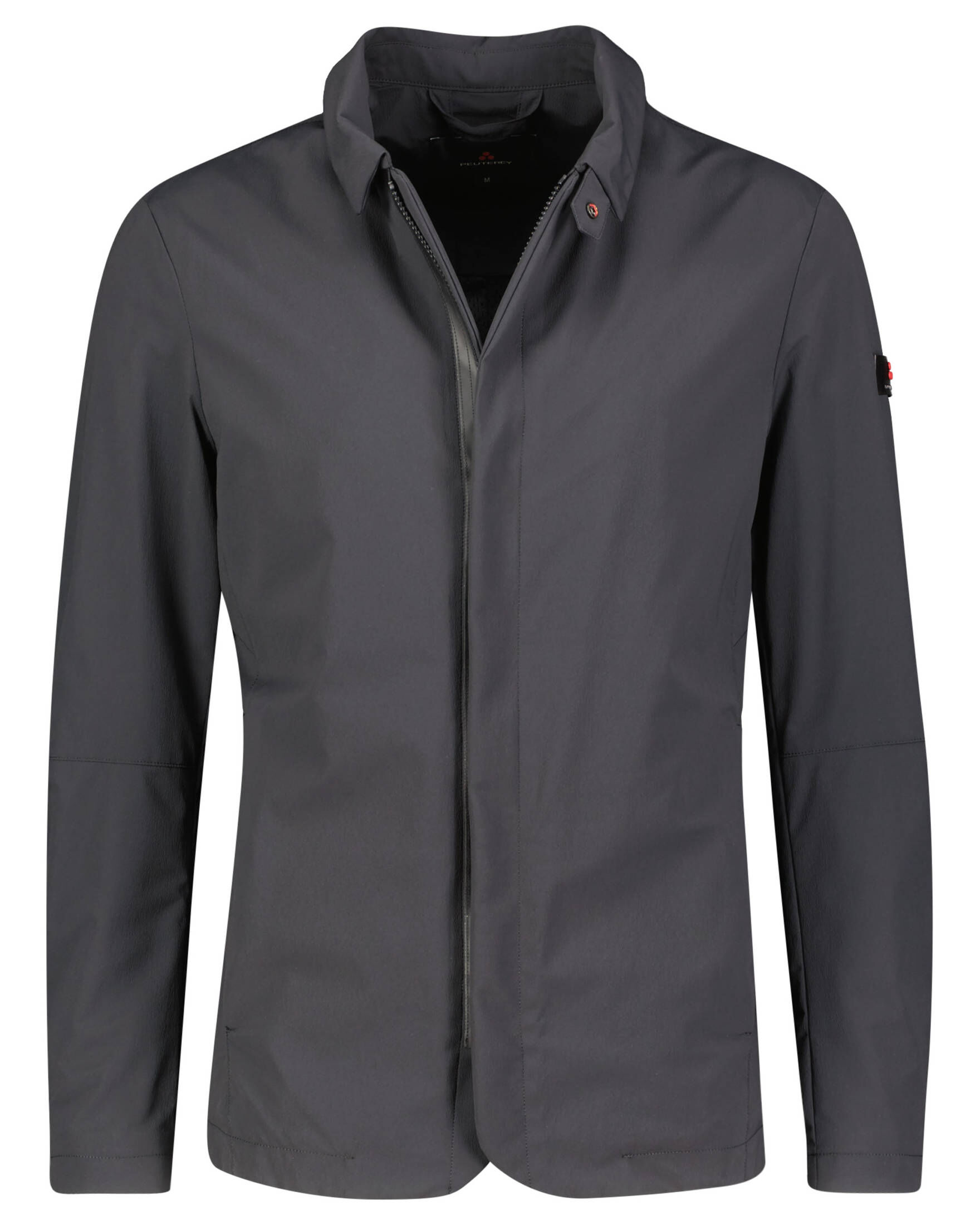 Peuterey| Herren Jacke COGHINA