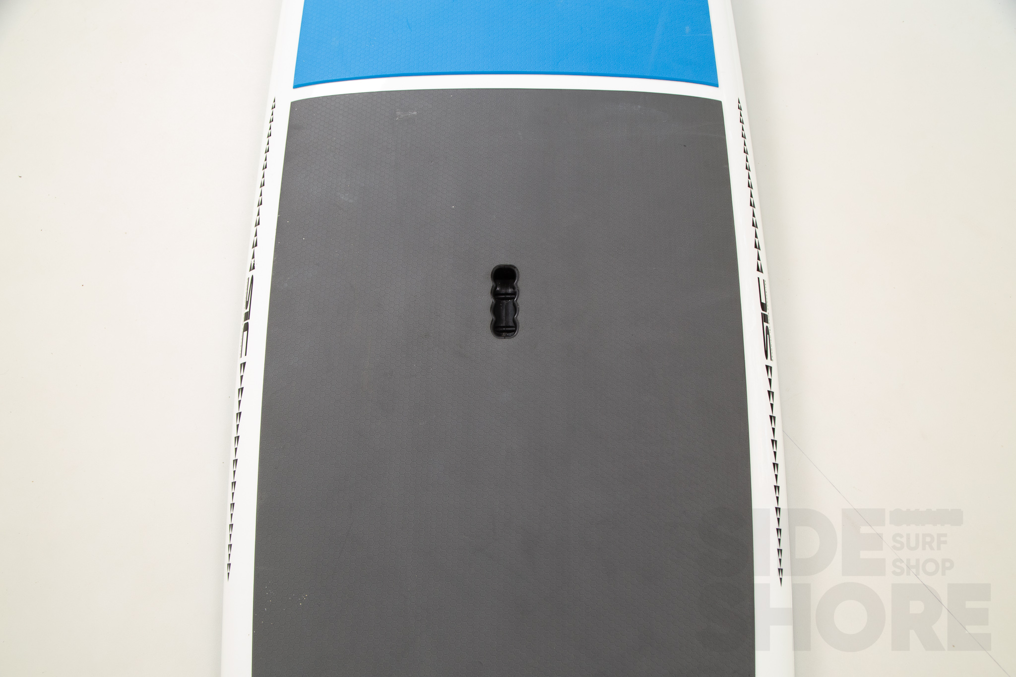 SIC Tao Surf - 10'6