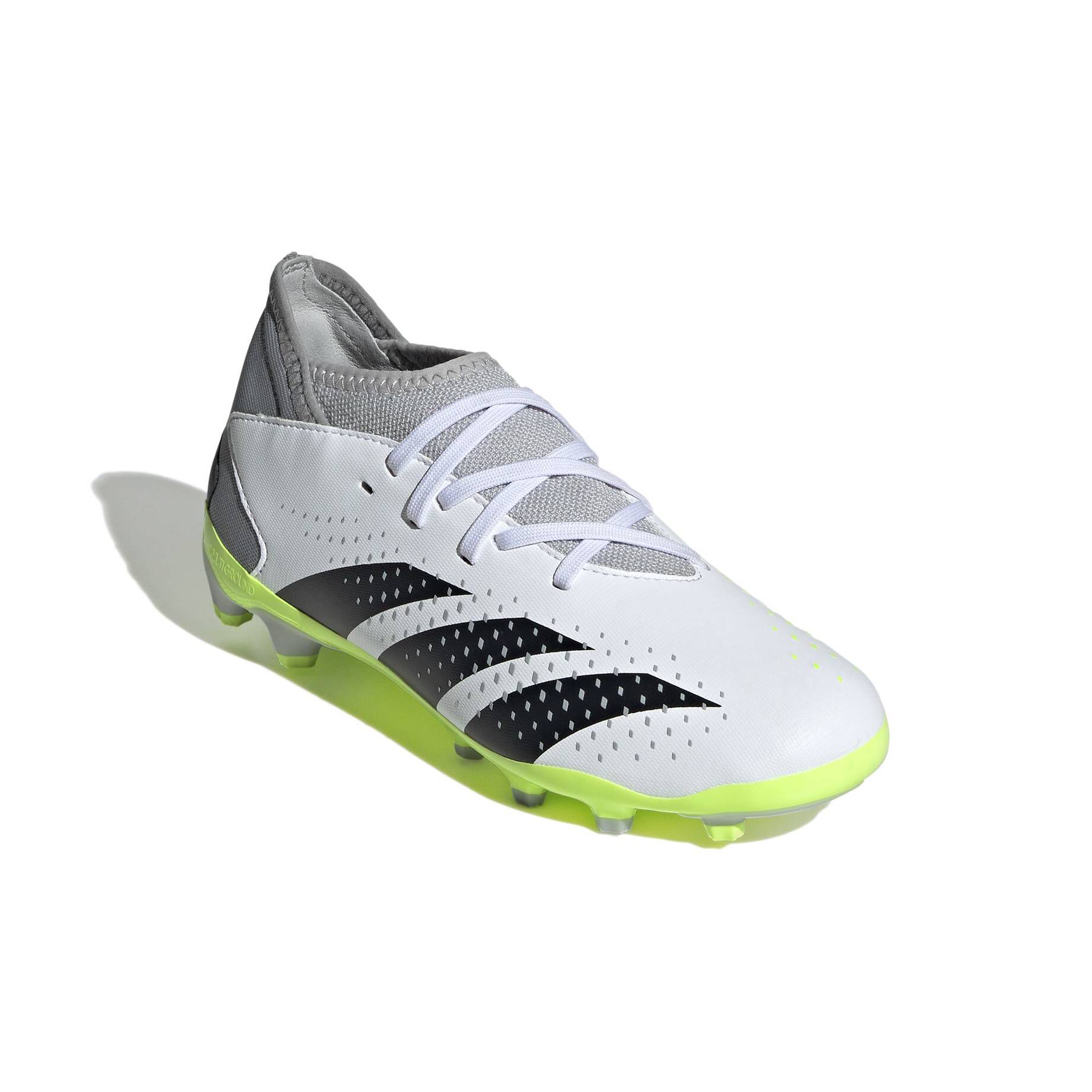 adidas Performance| Kinder Fußballschuhe PREDATOR ACCURACY.3