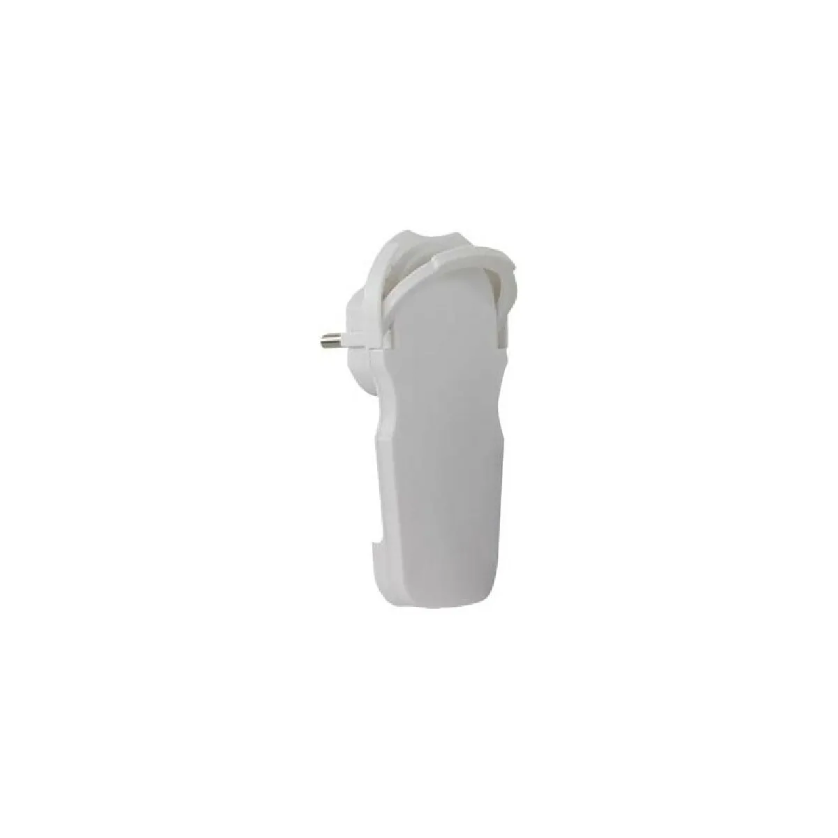 FP Contacts de Protection
