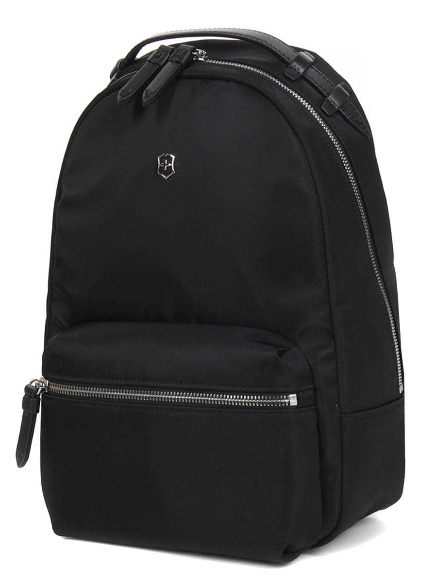Sac À dos Victorinox Victoria 2.0 Small