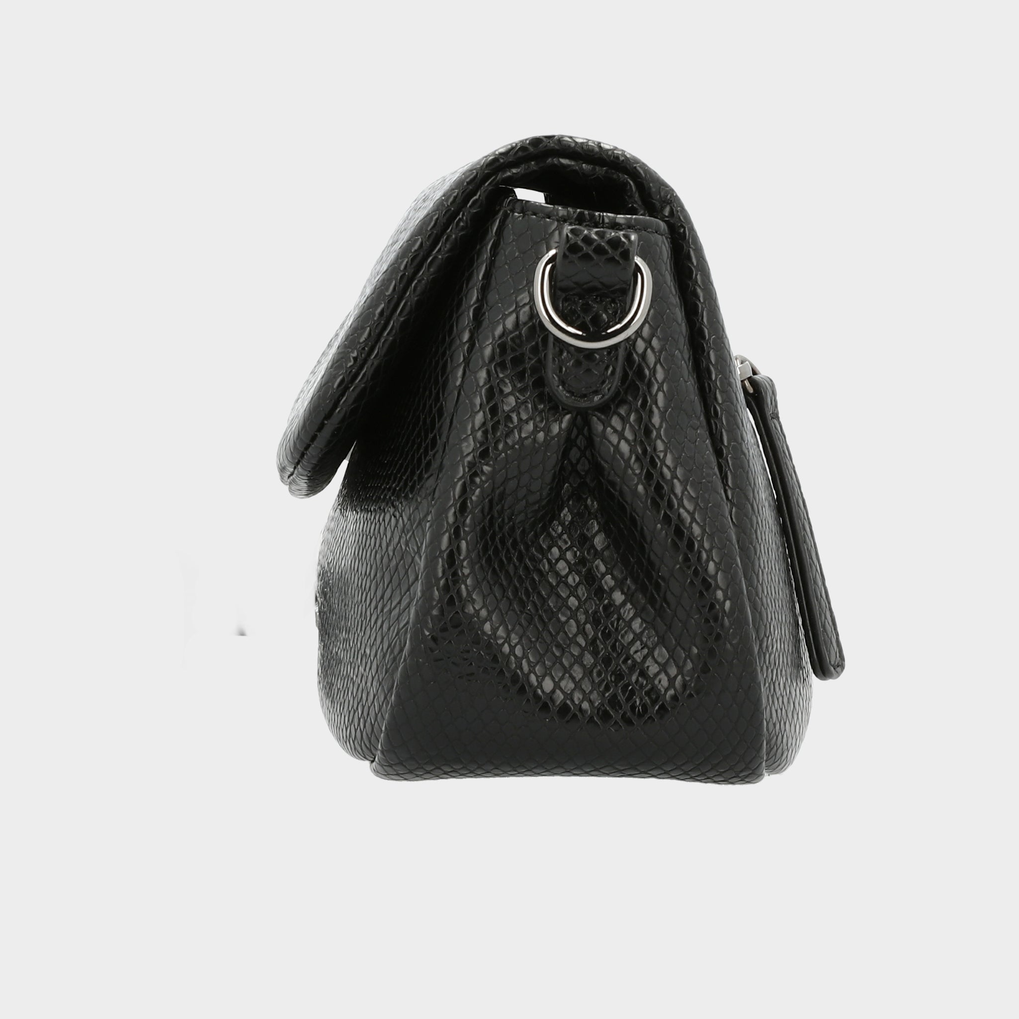 Shoulder bag Attitude 3153