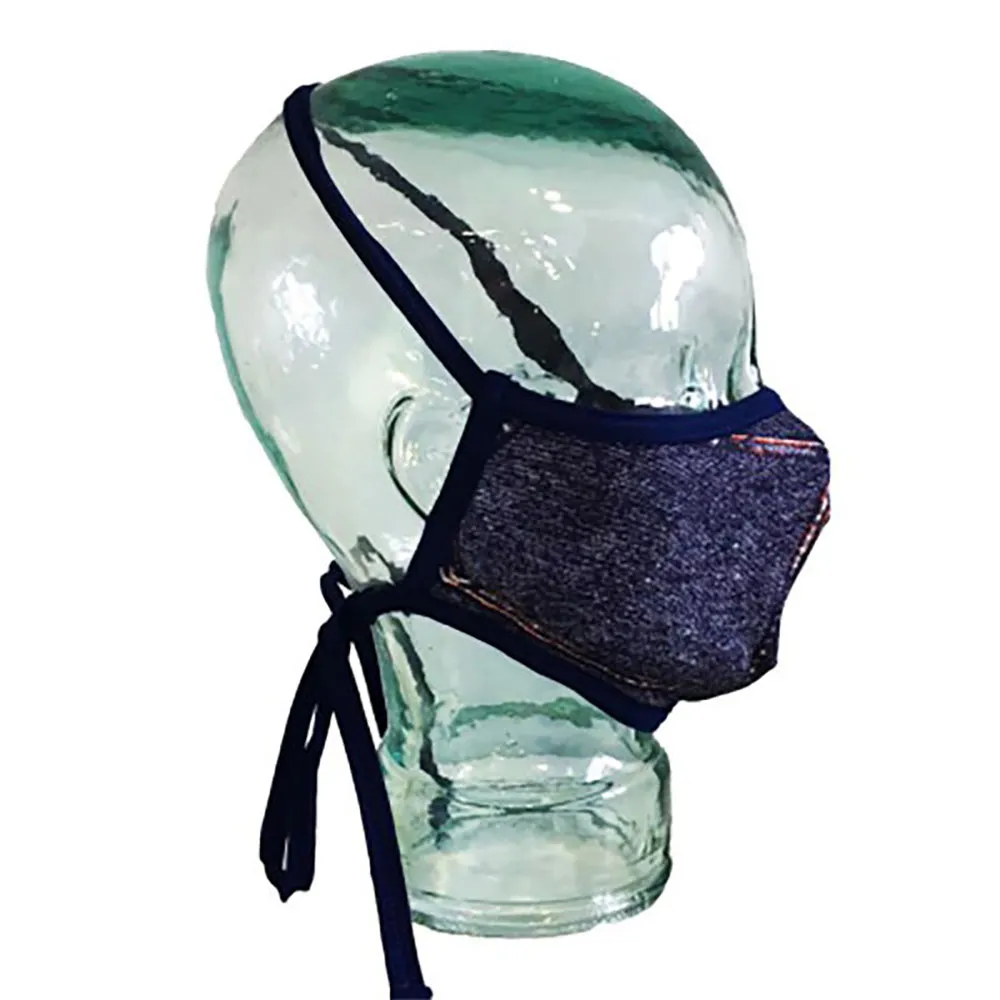 Turbo 99009 Gesichtsmaske