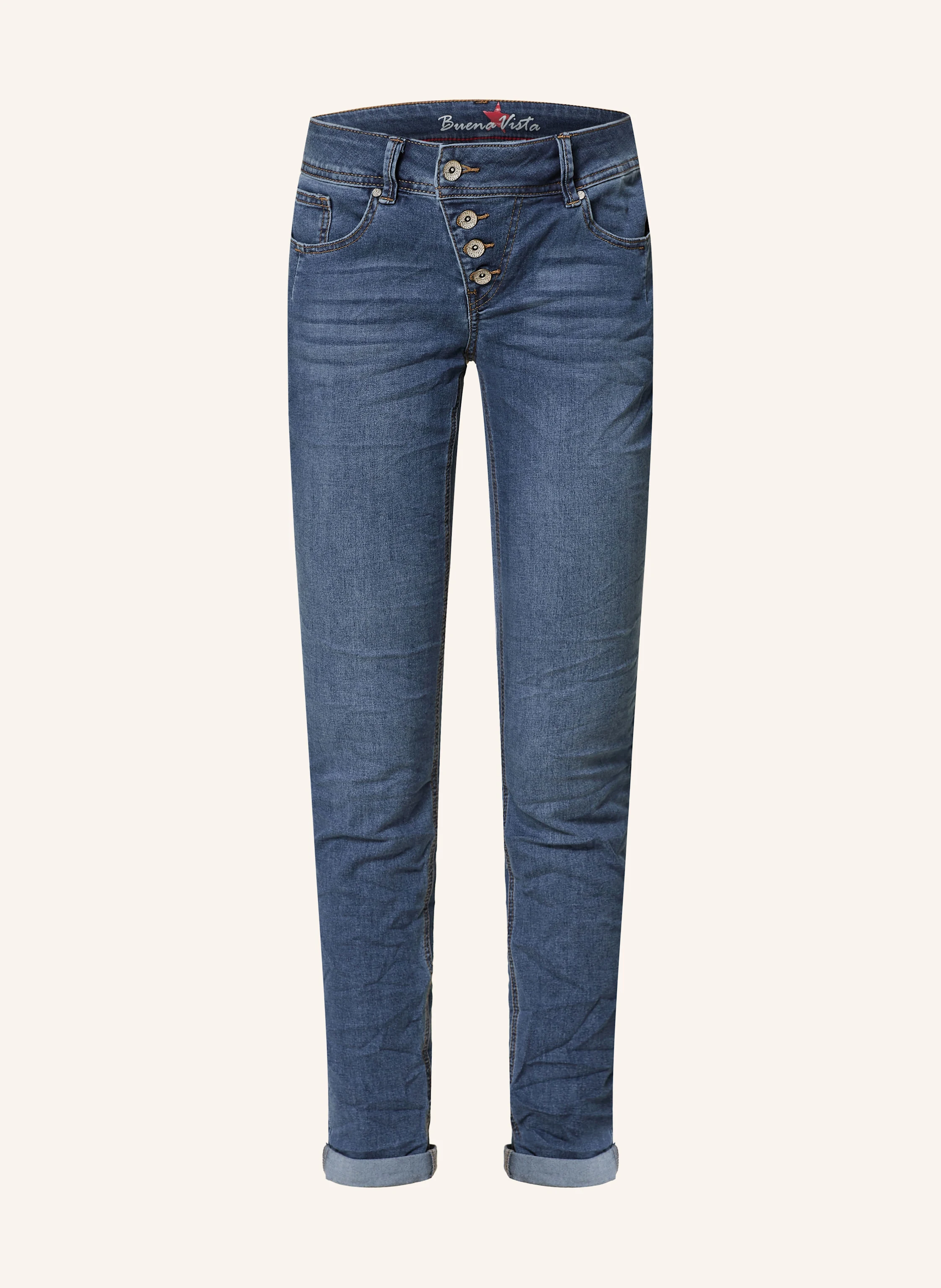 Buena Vista Jeans MALIBU