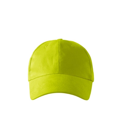 Malfini 305 - Casquette Unisexe 6P Confort et Style