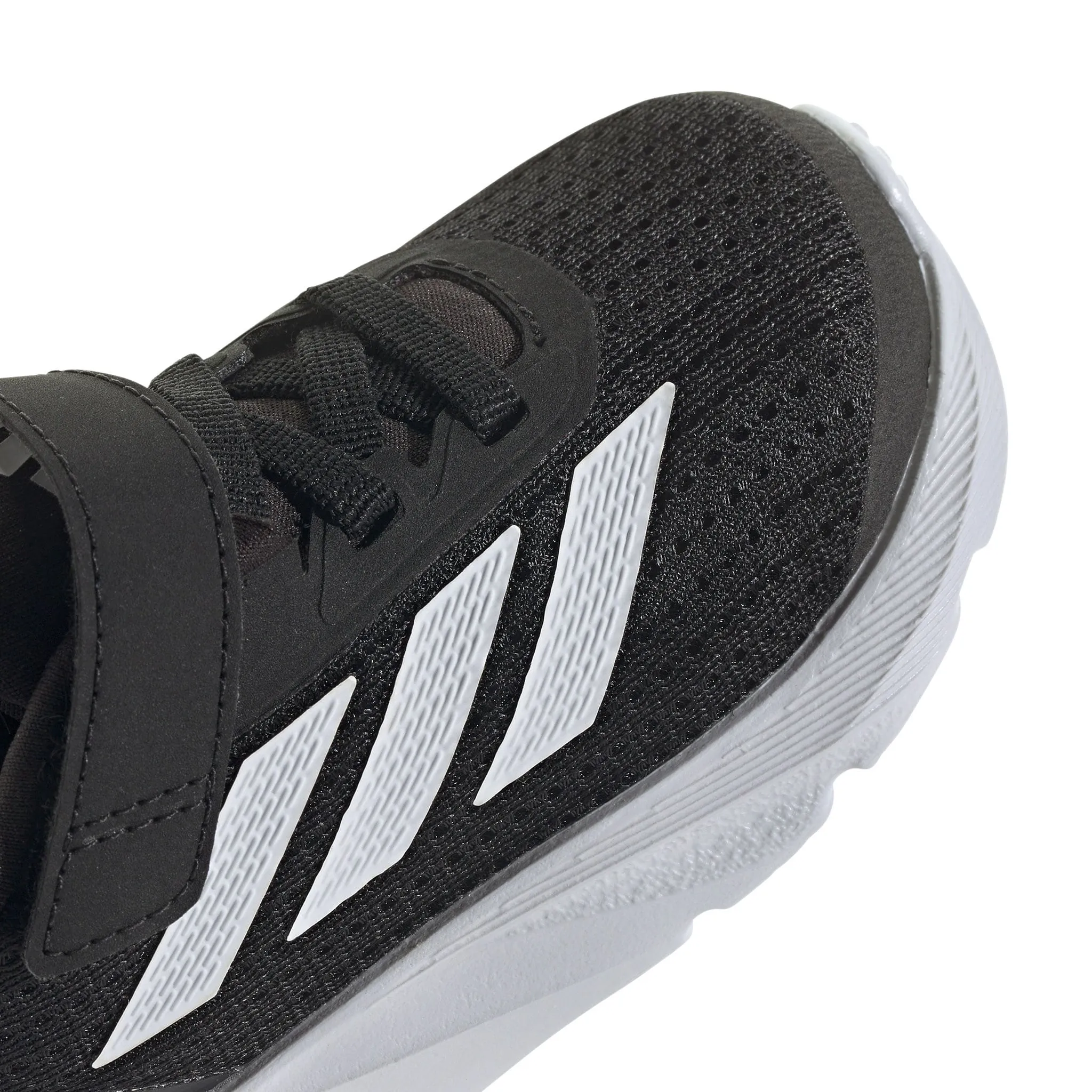 Adidas Soulier Duramo SL EL Pointures 4-10