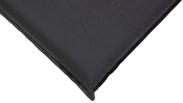 Outwell Sleepin Single 7.5 Cm Black
