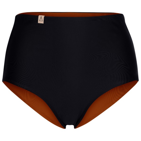 INASKA - Women's Reversible Bottom Pure - Bas de maillot