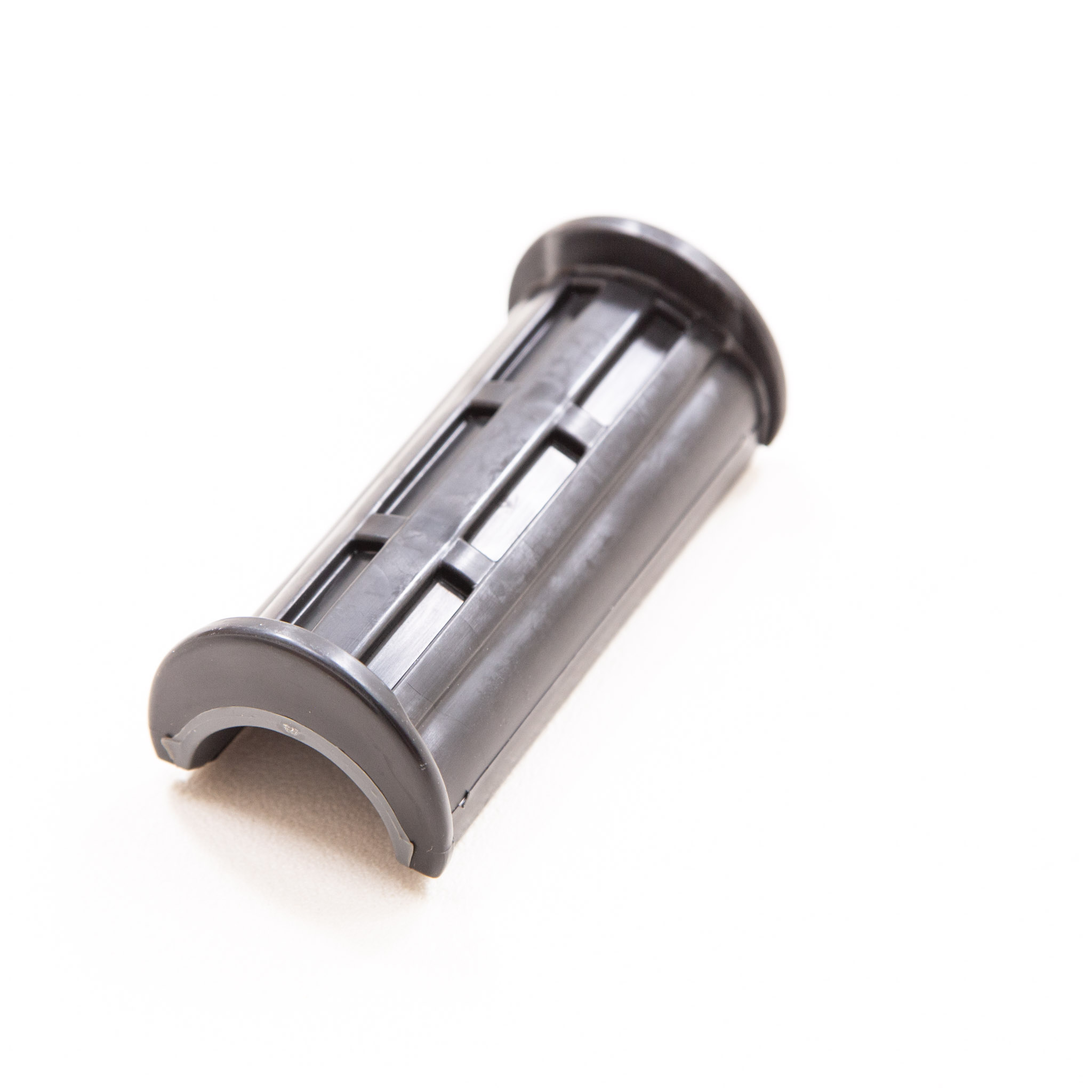 Avanti sails Adaptateur Wish SDM / RDM - Boom Shim