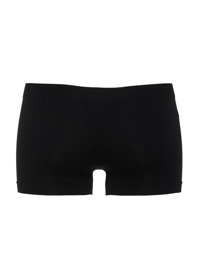 Panty, Seamless, 2er-Set