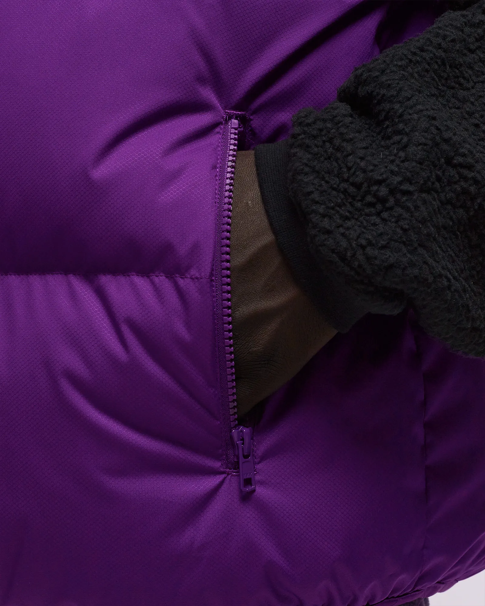 Nike Nike Sportswear Club PrimaLoft® Men's Water-Repellent Puffer Vest