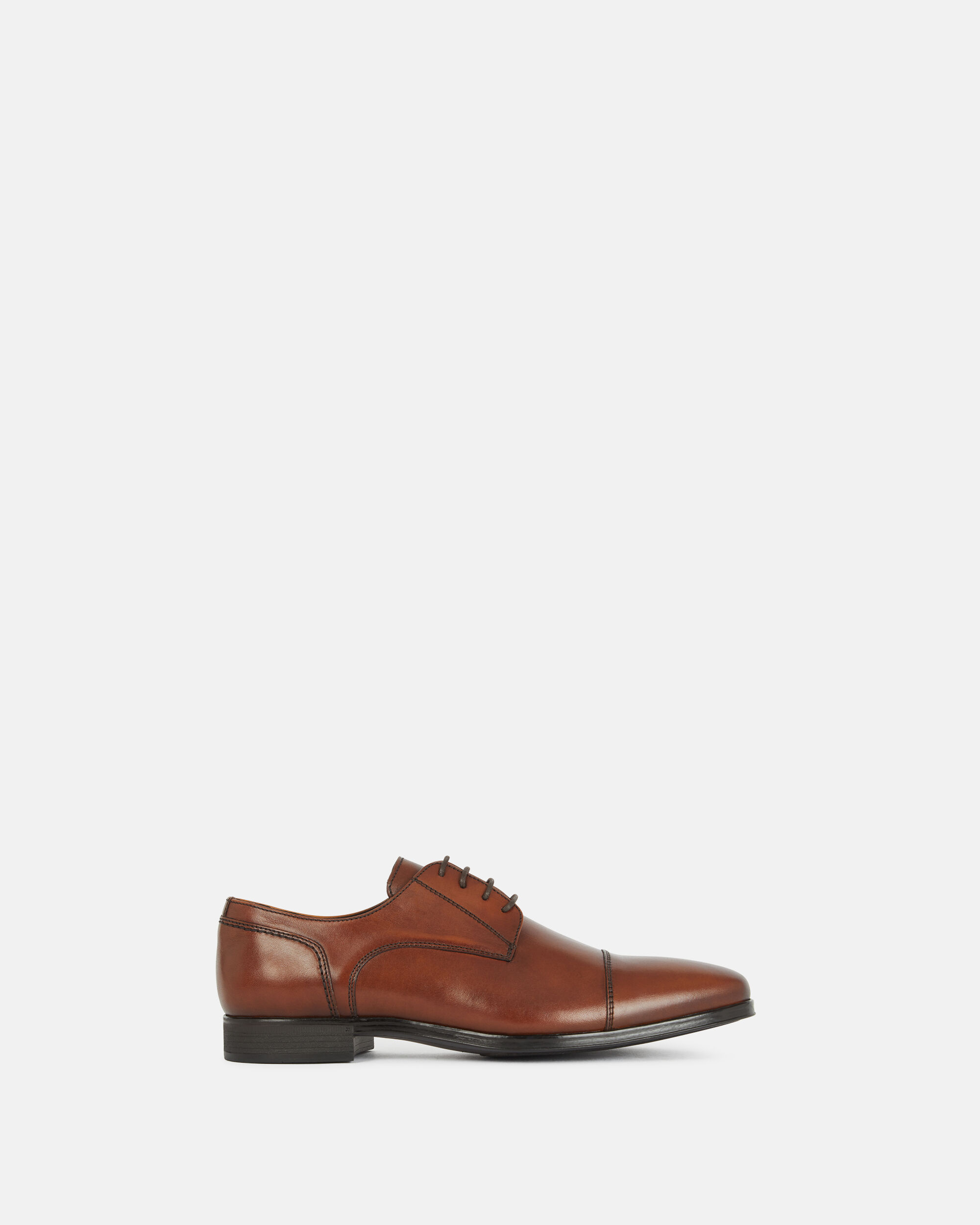 DERBY RAYMOND Cognac