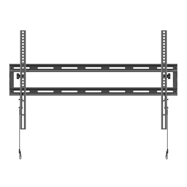 Tiltende Vægbeslag 40”-70”