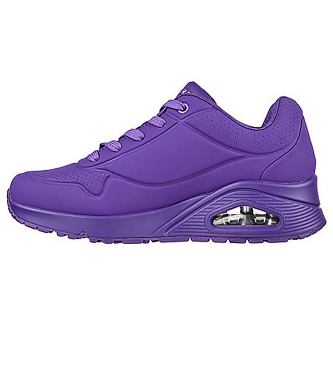 Skechers 73667 violett