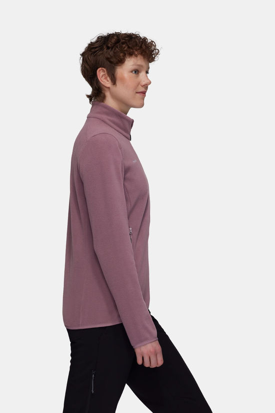 Mammut Mammut Innominata Light Jacket