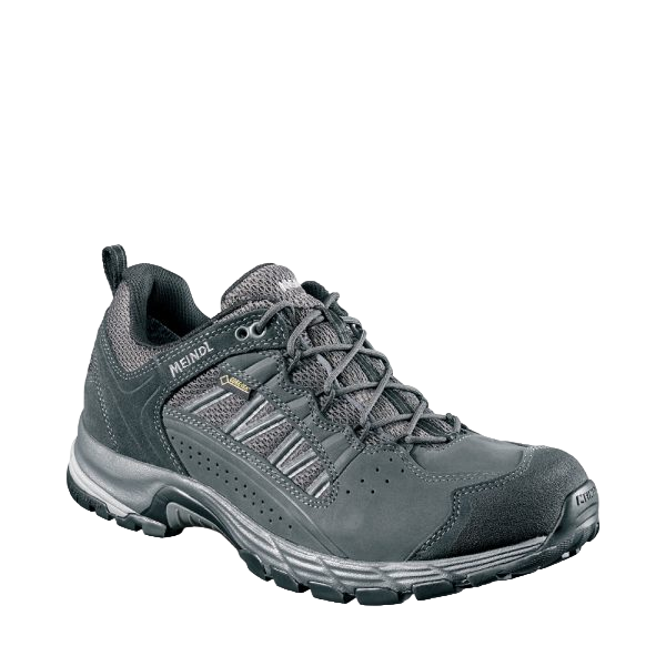 Journey PRO GTX Wandelschoen