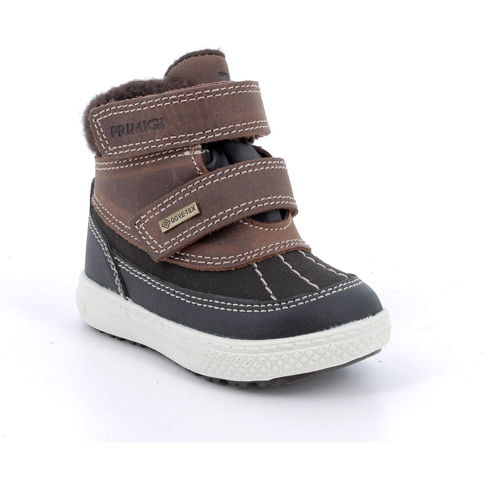 Køb PRIMIGI Marr/Nero/Marr Ankle Støvler