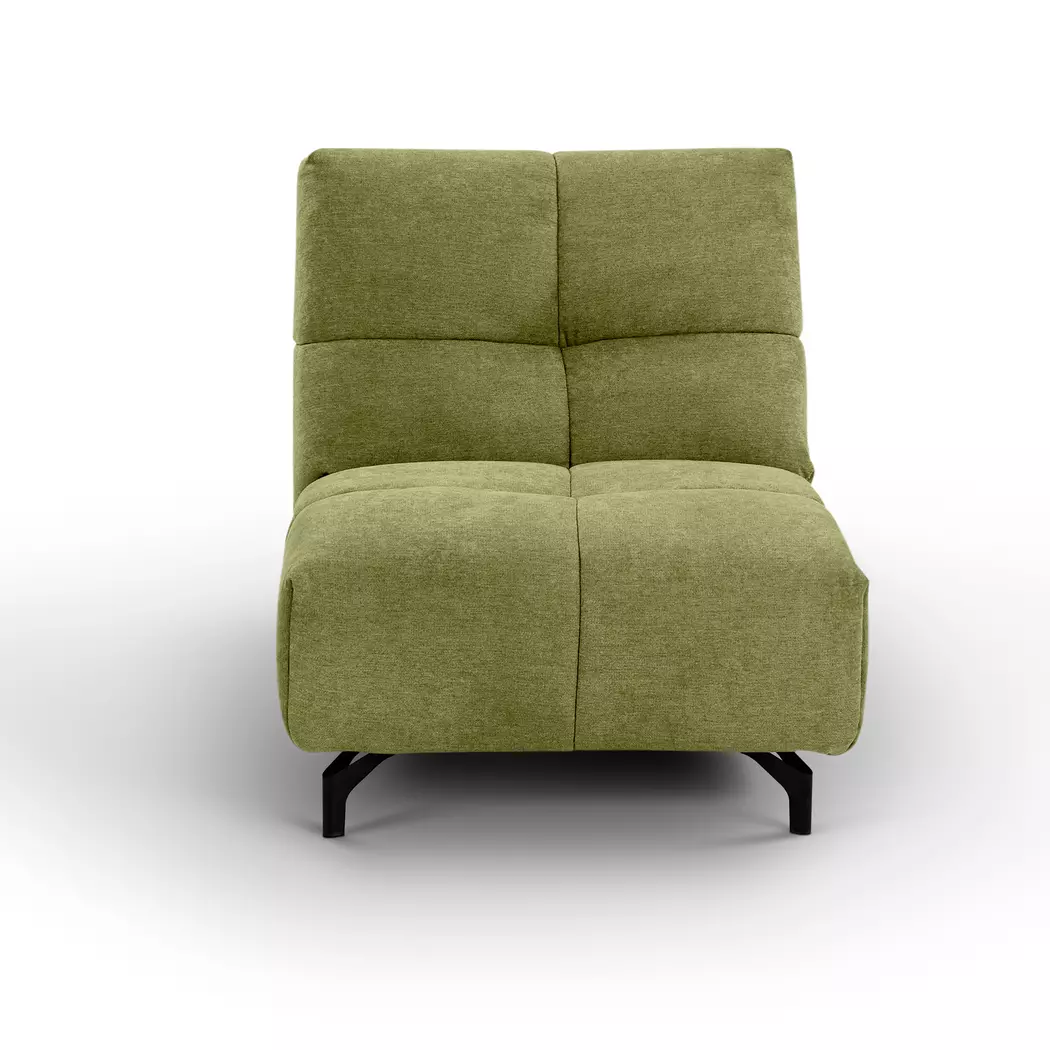Sofa 1-Sitzer Bahamas