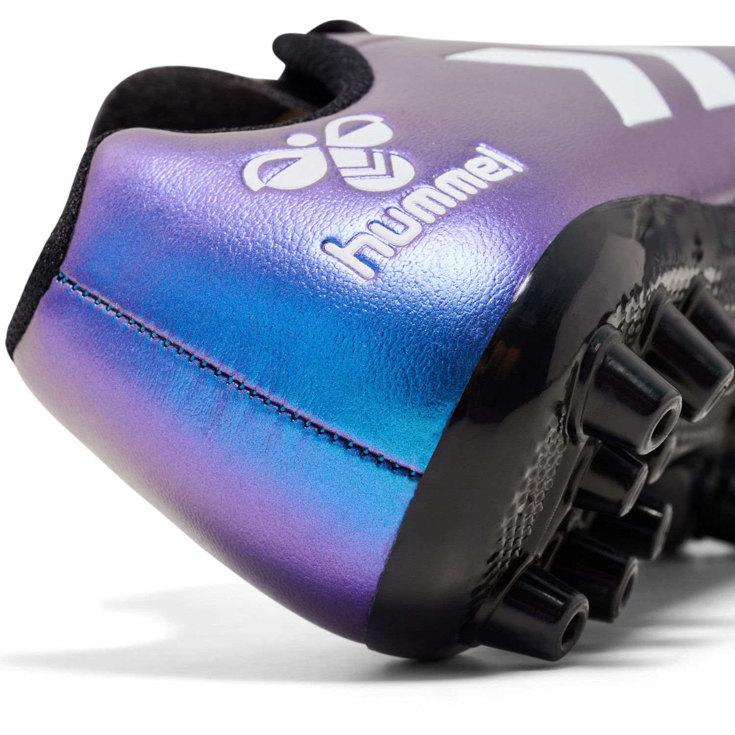 Hummel Top Star Veters FG Kids