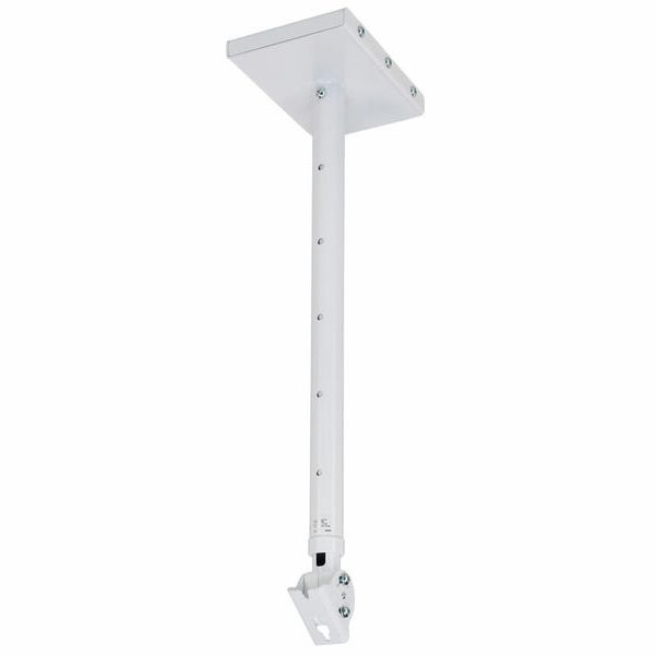 Genelec 8000-444W Ceiling Mount