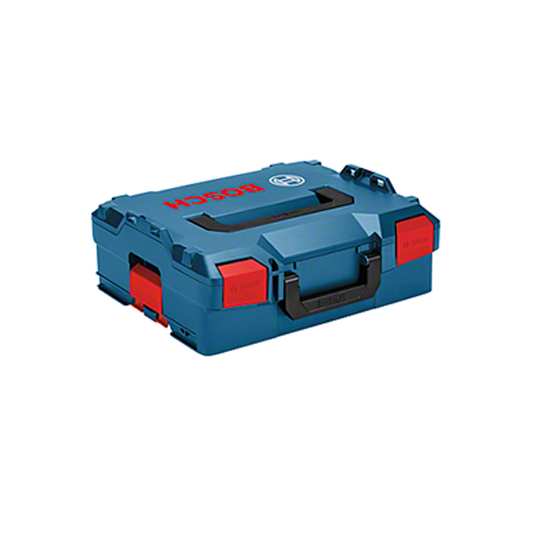 Bosch GSR 18V-55(2x4,0AhPC)GAL18V-40 L-BOXX (0 601 9H5 204)