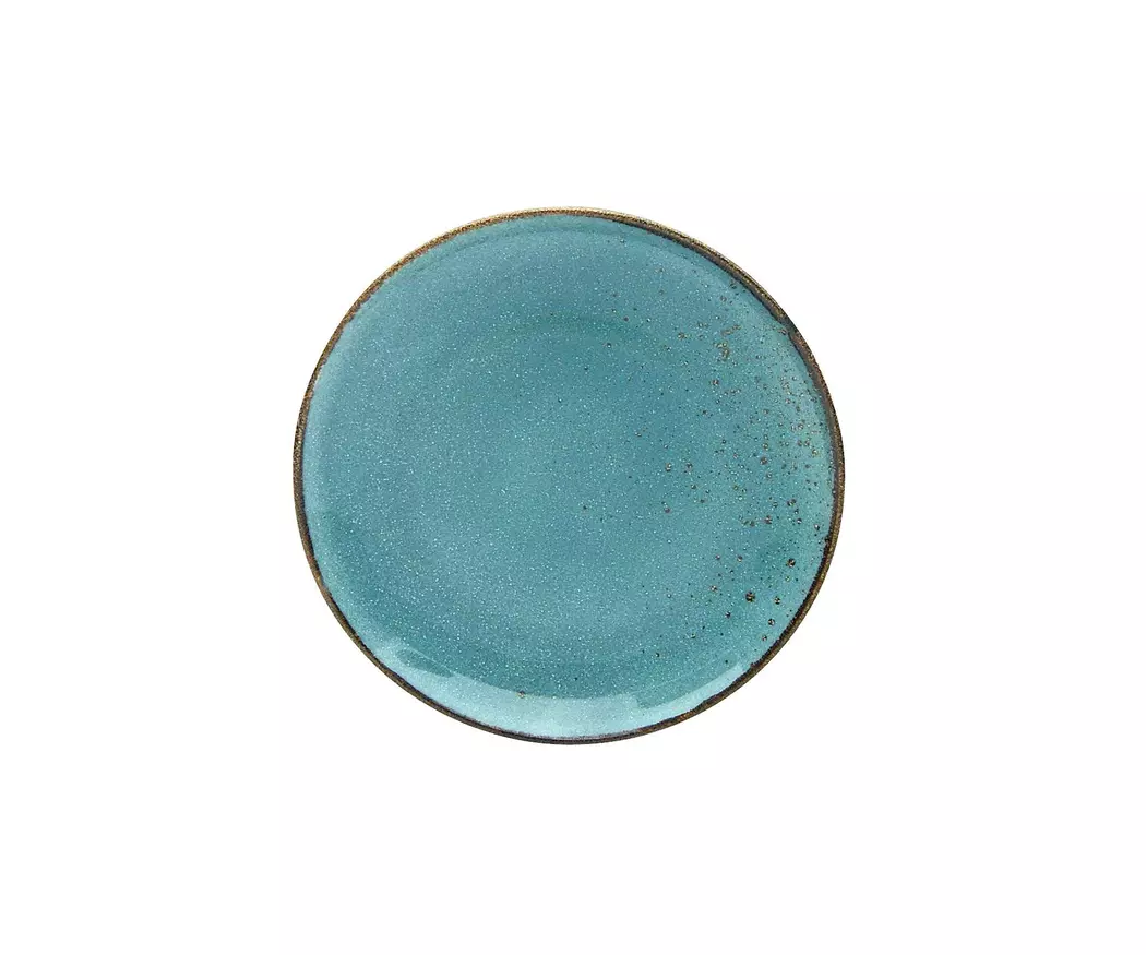 Dessertteller Nature Collection Ø 21 cm