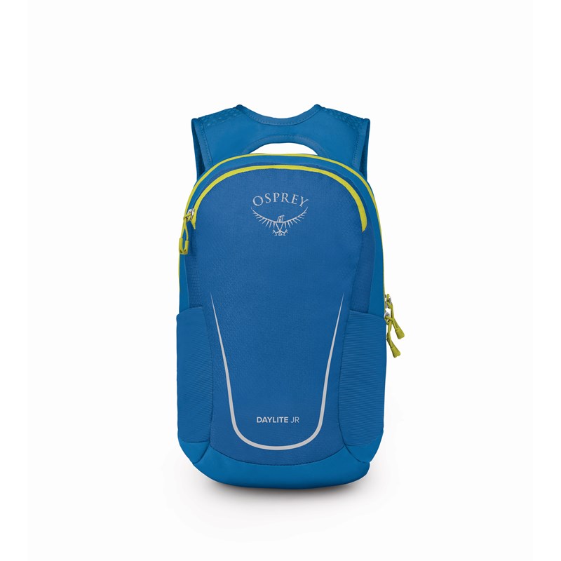 Osprey<br>Børnerygsæk Daylite Jr.