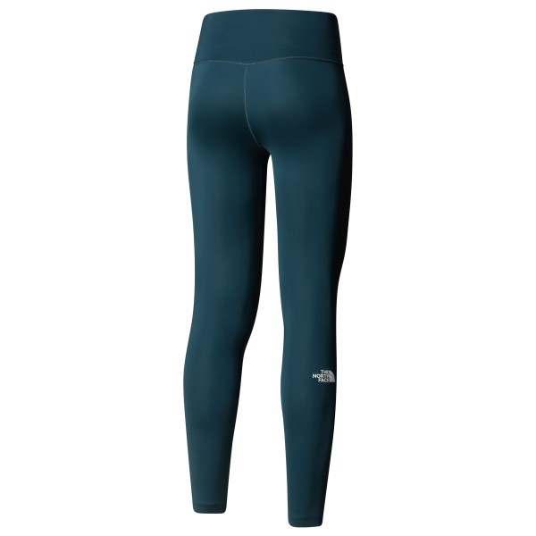 The North Face - Women's Flex 25'' Tight - Legging