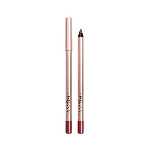 Lancôme Lip Idôle Lip Shaper Creamy Matte Lip Liner, 60 Million-Dollar Berry
