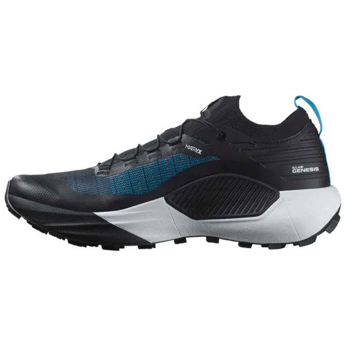 S/Lab Genesis Unisex Løbesko