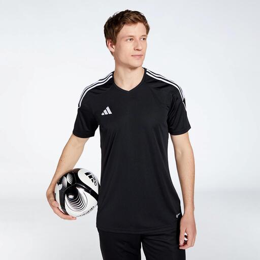 adidas Tiro 23
