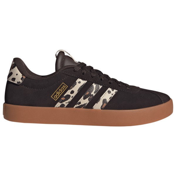 adidas - Women's VL Court 3.0 - Baskets