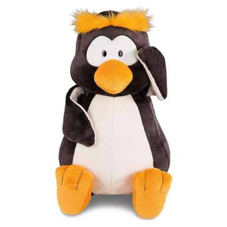 NICI Pinguin Frizzy 50 cm
