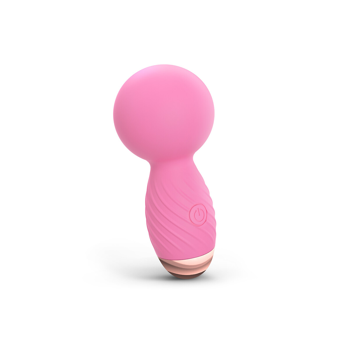 AMO AMAR<br>Vibrador Itsy Bitsy
