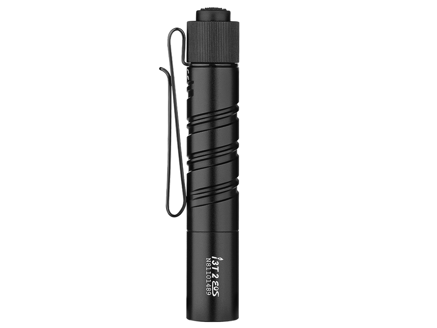 Olight I3T 2 EOS Zaklamp