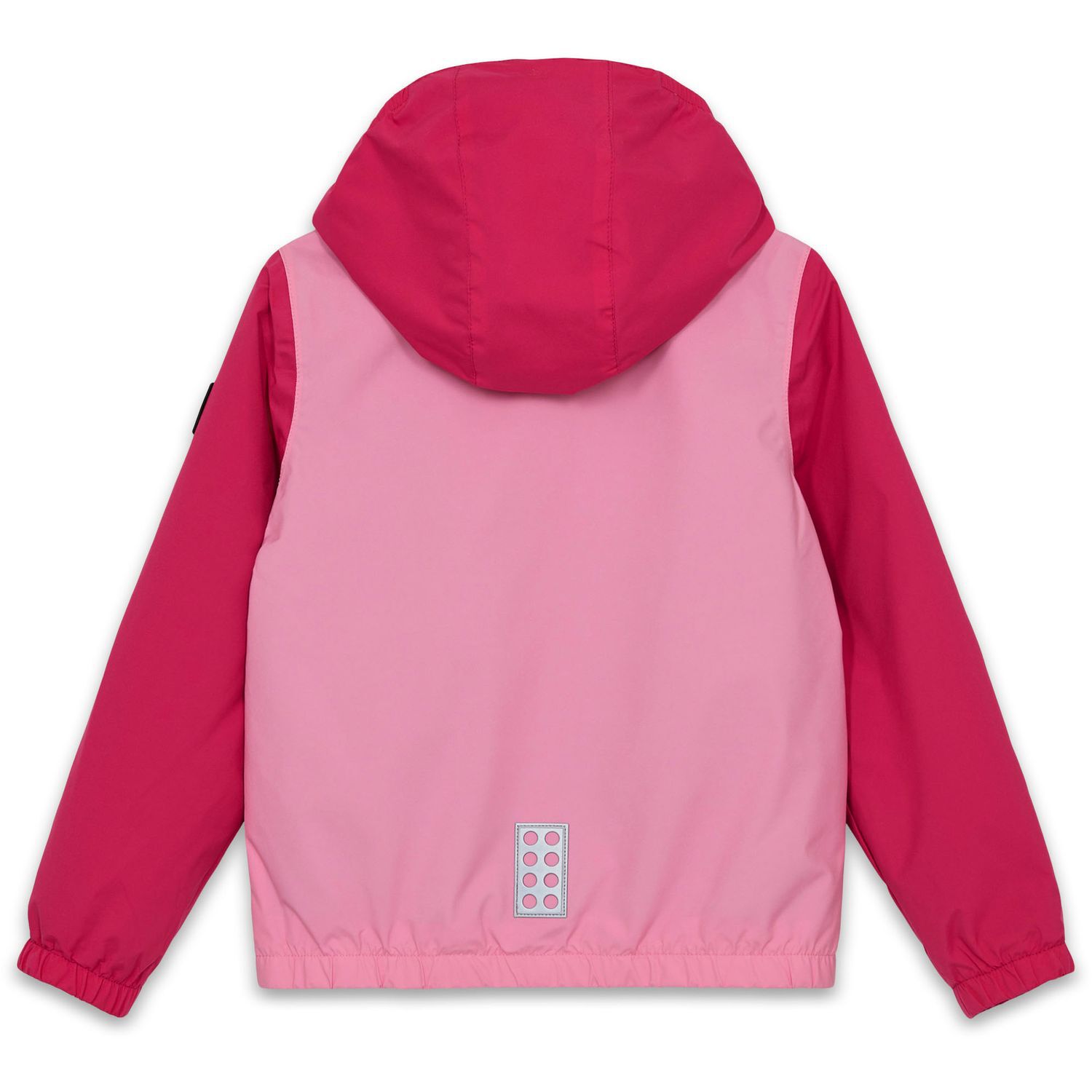 LegoLWJAD 207 Jacket