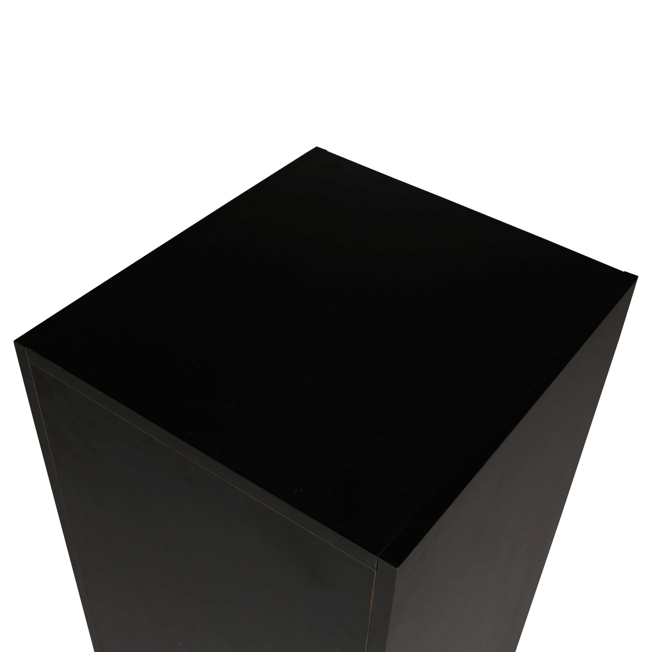 Innox Dex Vinyl Cab platenkast