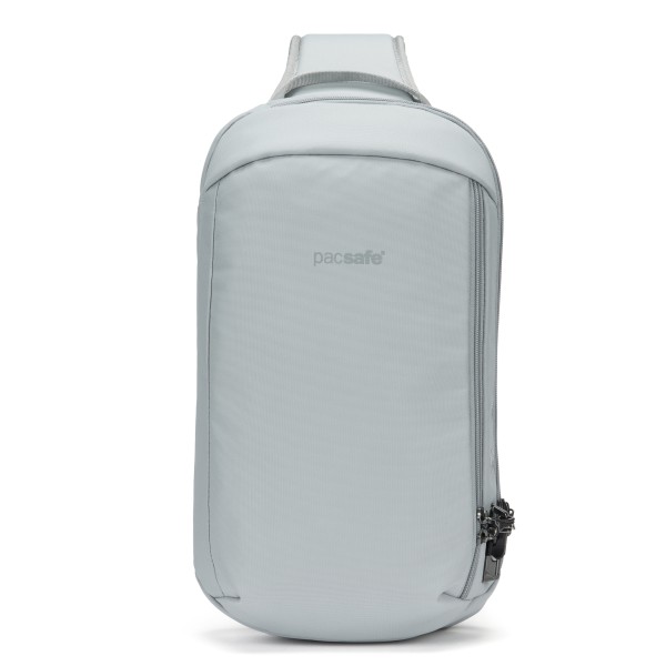 Pacsafe - Pacsafe V 10 Tech Sling - Sac à bandoulière