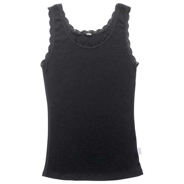 Joha - Women's Undershirt 70401 - Sous-vêtement mérinos