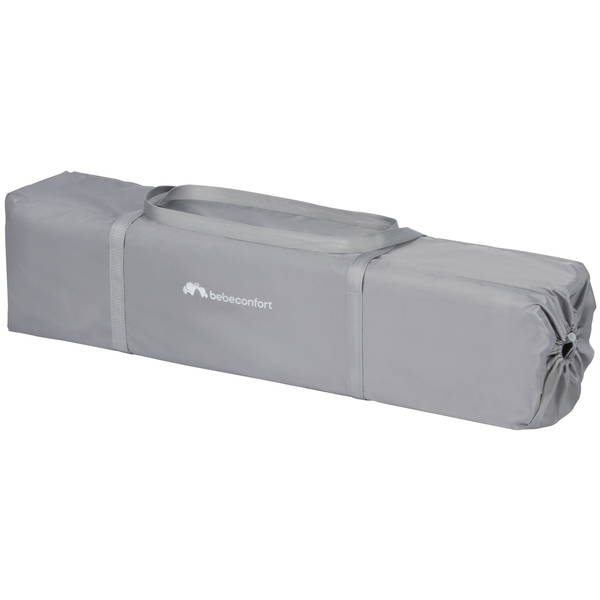 bebeconfortbebeconfort   Adonis mineral gray