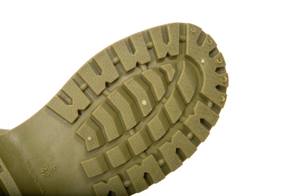 Waders PVC Catchmax