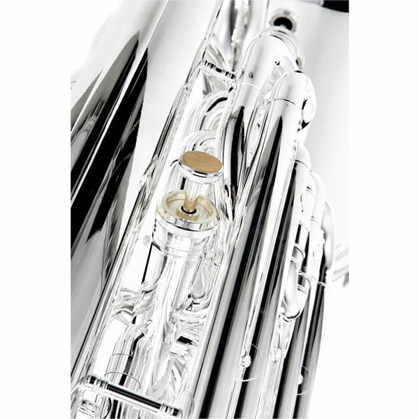 Thomann EB 882S Superior Eb-Tuba
