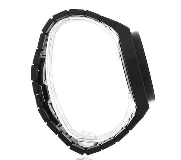 TW Steel Ceo Tech Watch