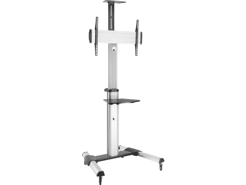 InLine 23170A, 50 kg, 94 cm (37