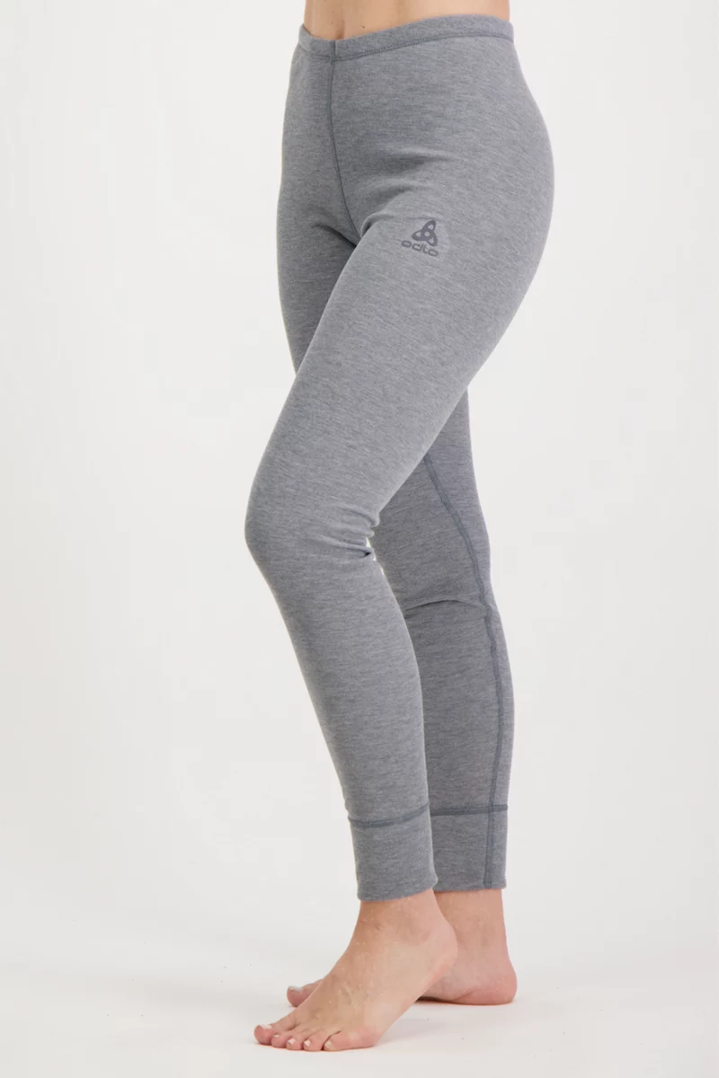 Odlo Active Warm ECO Damen Thermohose
