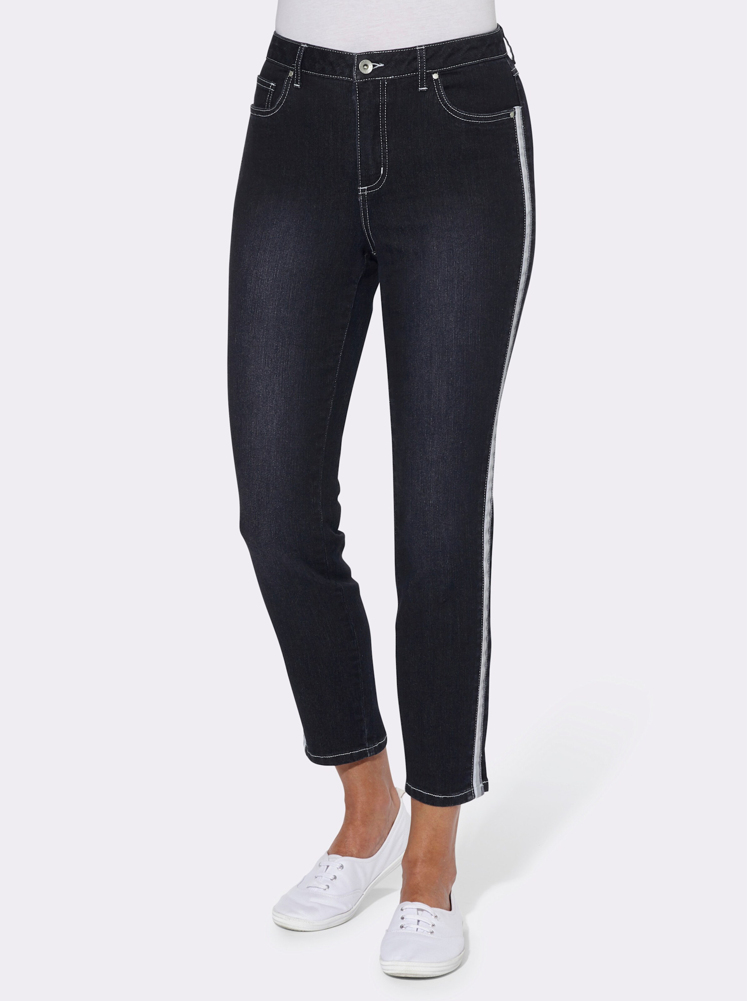 78-Jeans