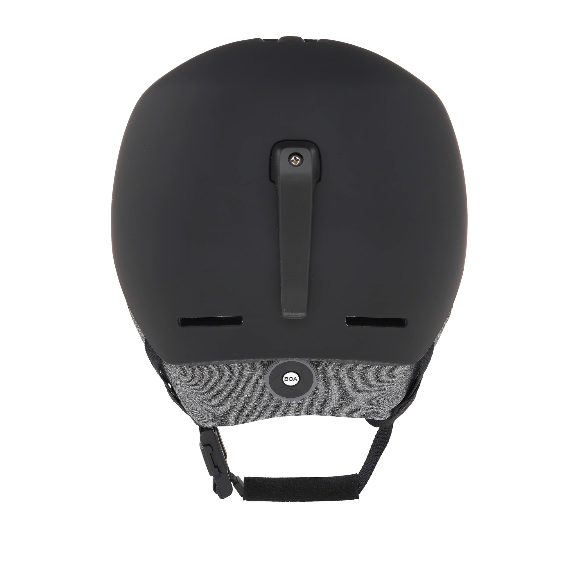 MOD1 02E/02E/Blackout