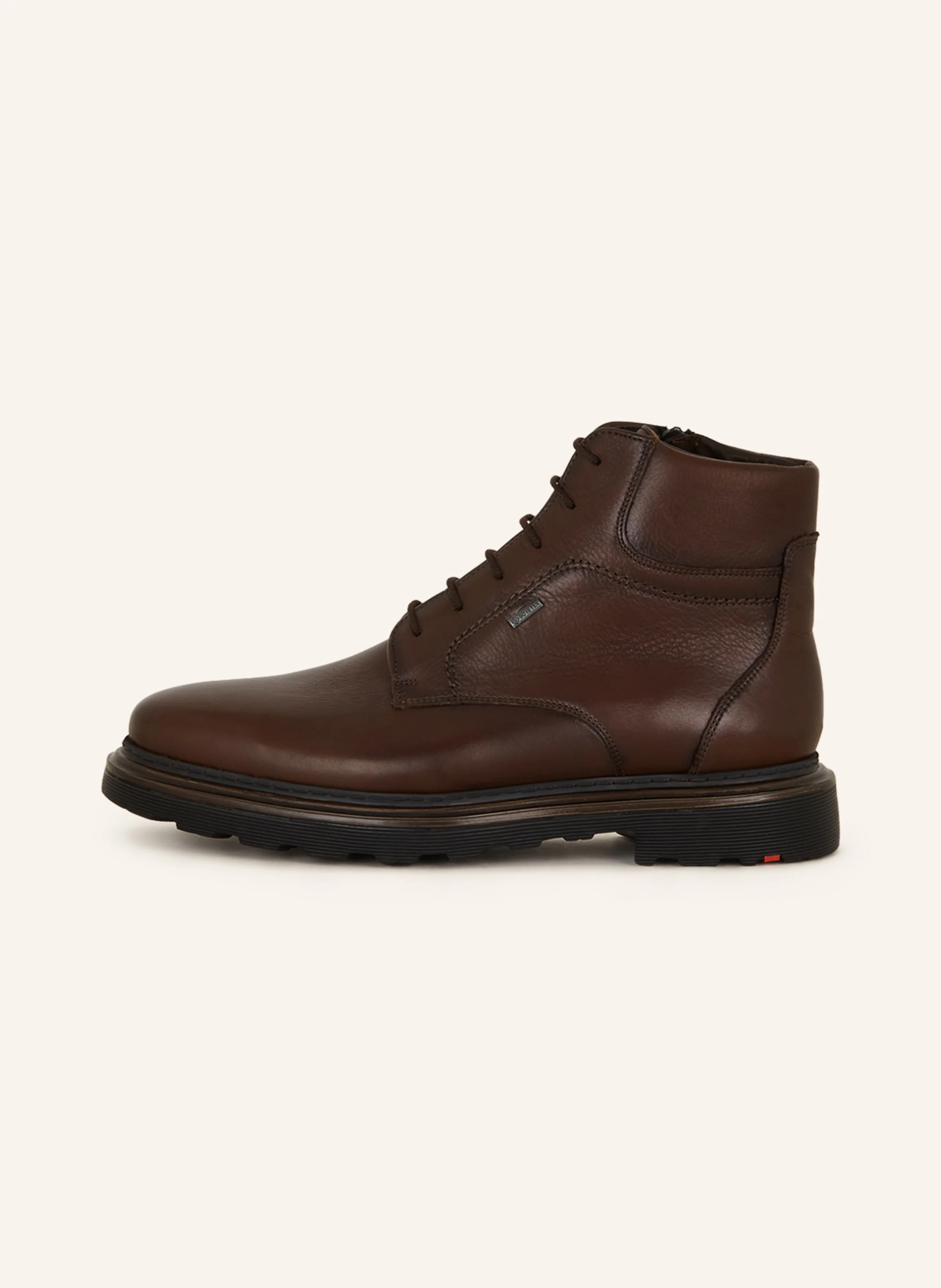 LLOYD Schnürboots VINE